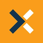 Logo NSL Projects