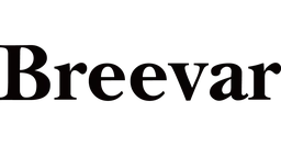 Logo BREEVAR
