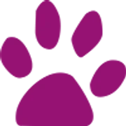 Logo ANIMOUR