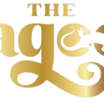 Logo THE LAGOON