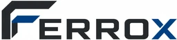 Logo Ferrox