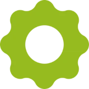 Logo HOLZHOF