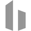 Logo Brunal