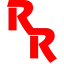 Logo RADIO RESEARCH
