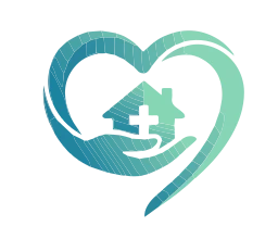 Logo NANCY SOINS