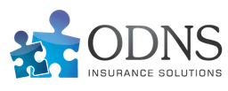 Logo O.D.N.S.