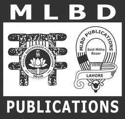 Logo MLBD