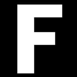Logo Food Metal Jacket