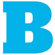 Logo B.FRESH