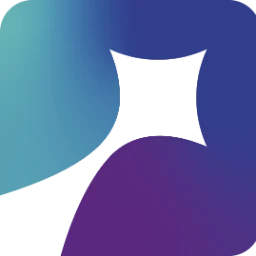 Logo SKYSTONE APPS