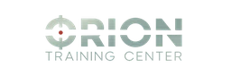 Logo Orion Center