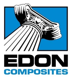 Logo EDON