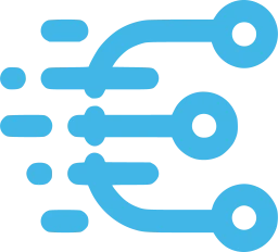 Logo Extendia
