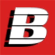 Logo BATIM TRANSPORT