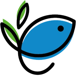 Logo Elite Foods