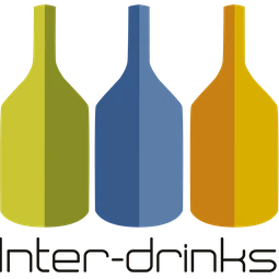 Logo Inter - Drinks