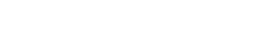 Logo RG GENERAL CONSTRUCT