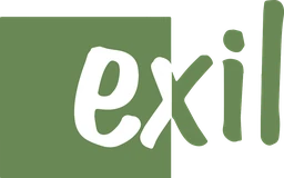 Logo EXIL