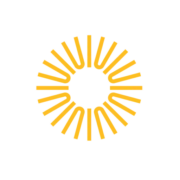 Logo KUMKWATT