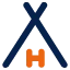 Logo Immo Detroz