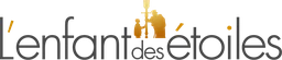 Logo L'Enfant des Etoiles