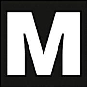 Logo MATTHYS