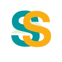 Logo Saidi Solutions