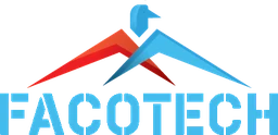 Logo FACOTECH