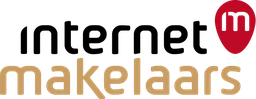 Logo LITIC