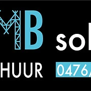 Logo TMB SOLUTIONS
