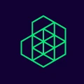 Logo Limecraft
