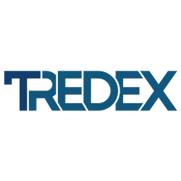 Logo Tredex