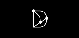 Logo DHANA