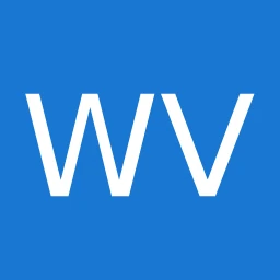 Logo VDH Development