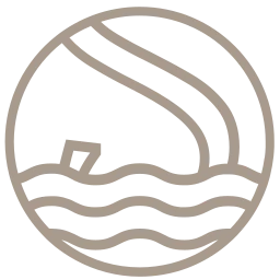 Logo Solace Living