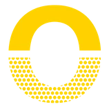 Logo INTEGER BOUWEN