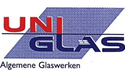 Logo UNIGLAS