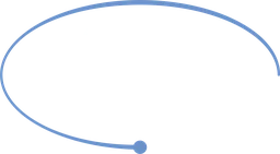 Logo Ciné-Club  educatif et culturel
