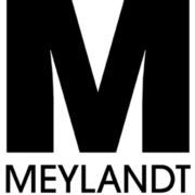Logo Meylandt