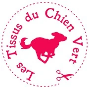 Logo TGF