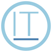Logo INVEST TECHNOLOGIE