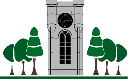 Logo LES JARDINS ATHOIS