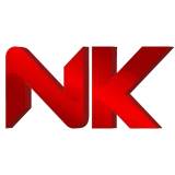 Logo NK Studios