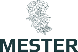 Logo MESTER