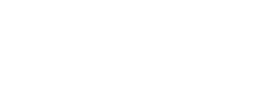 Logo BESINS HEALTHCARE