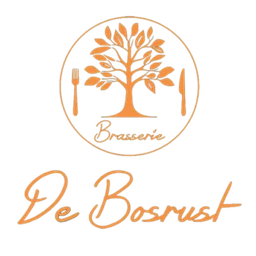 Logo DE BOSRUST