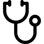 Logo Dr. Van der Cruyssen Jordy