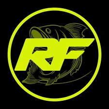 Logo RENIERS FISHING