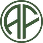 Logo API FOOD