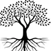 Logo Woodconcepts-Bruggeman